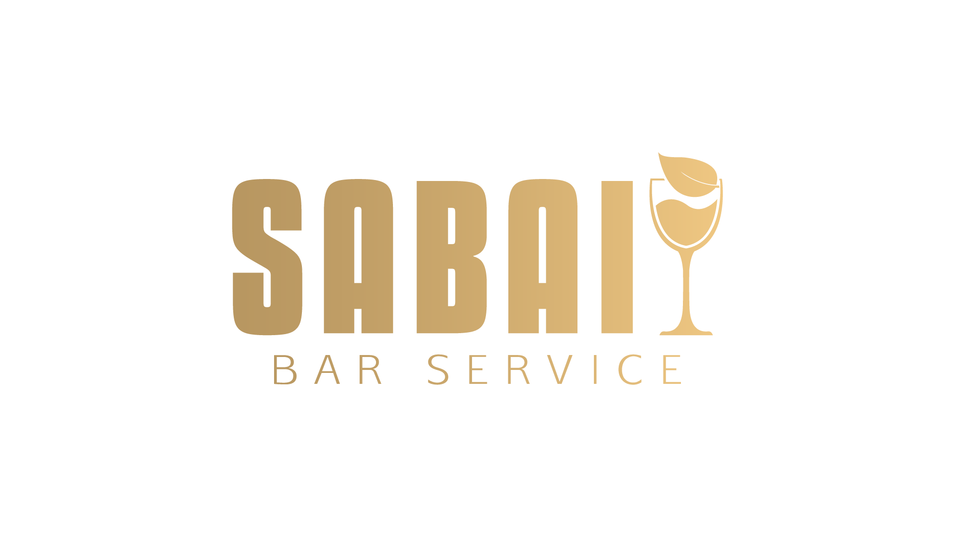 Sabai Cocktails Logo